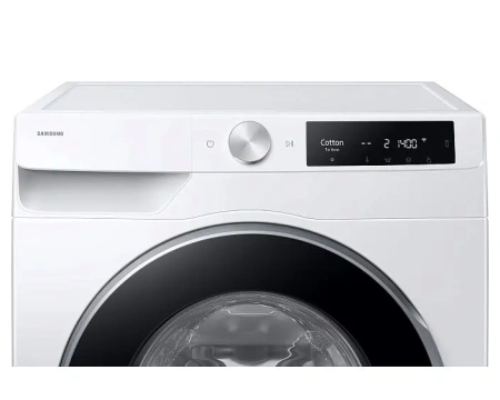 Стиральная машина SAMSUNG WW90DG6U34LELP