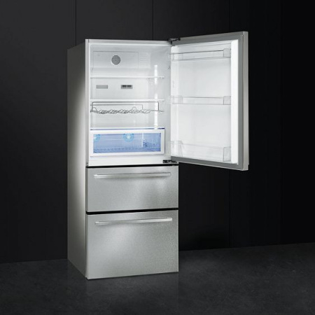 Поверхность SIEMENS et 645fn17 r