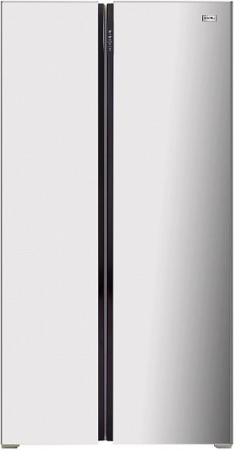 Холодильник ASCOLI ACDW450W