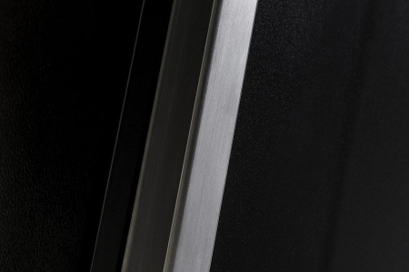 Холодильник Sharp SJ-XG55PMBK