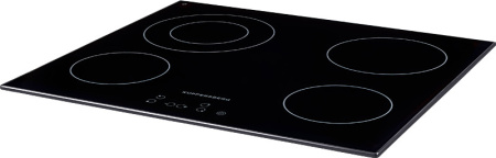 Поверхность KUPPERSBERG fa 6 vs 02