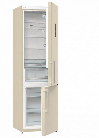 Холодильник GORENJE NRK 6201 MC-O