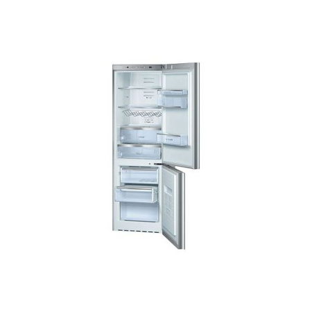 Холодильник BOSCH kgn 36s71