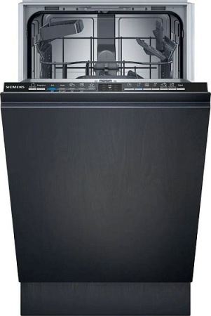 Посудомоечная машина SIEMENS SR 61HX22KE