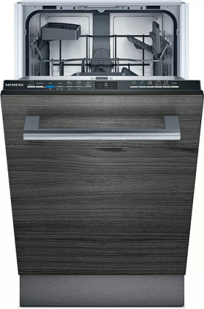 Посудомоечная машина SIEMENS SR61IX05KE