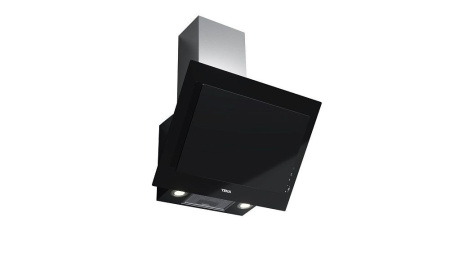 Вытяжка TEKA DVT 68660 TBS BLACK