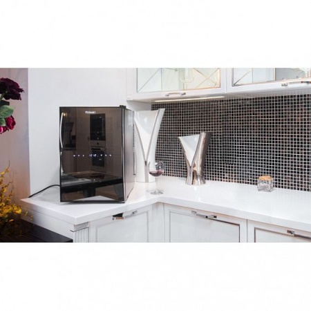 Винный шкаф CLIMADIFF Duovino/1