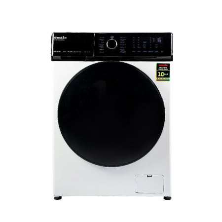 Стиральная машина SMILE SWMSW6W1200
