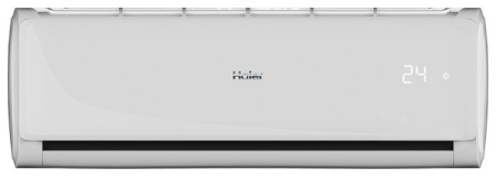Сплит-система HAIER HSU-07HT03/R2