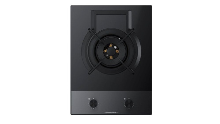 Варочная поверхность KUPPERSBUSCH VKGW 3850.0 SE-E5