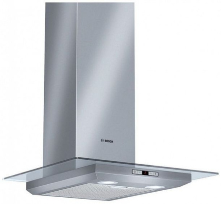 Вытяжка BOSCH dwa 06e650
