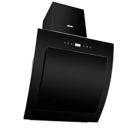 Вытяжка EXITEQ 921D/CS4 (60)