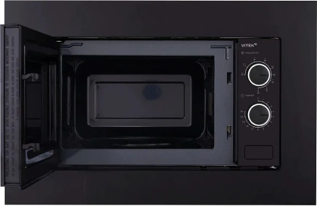 Микроволновая печь VITEK VBMW 2031 BG