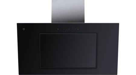 Вытяжка V-ZUG DWVHR9g