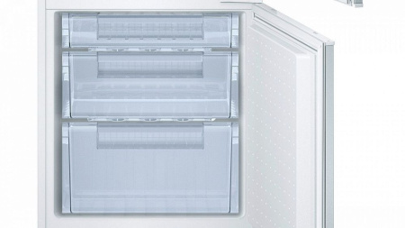 Холодильник BOSCH kiv38x22ru