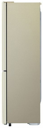 Холодильник LG GA-B429 SYUZ