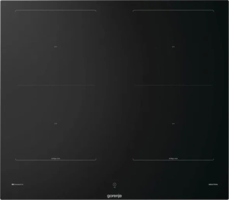 Варочная поверхность GORENJE GI6443BSCWF