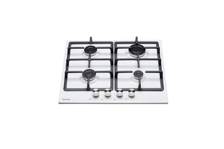 Варочная поверхность GRAUDE GS 60.1 WM