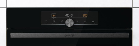 Духовой шкаф GORENJE BCM4547A10BG