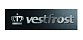 Vestfrost
