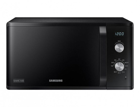 Микроволновая печь SAMSUNG MG23K3614AK