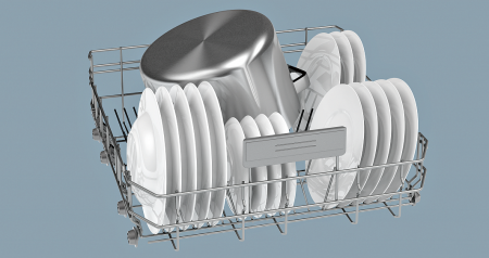Посудомоечная машина SIEMENS sn 25m287