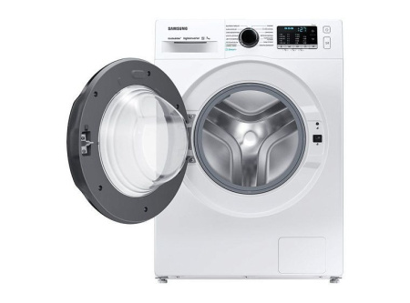 Стиральная машина SAMSUNG WW70AAS25AE