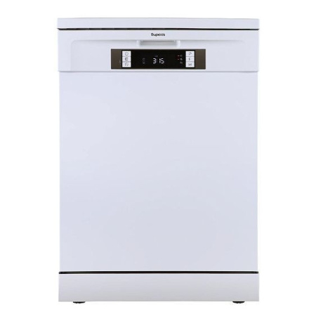 Посудомоечная машина БИРЮСА DWF-614/6 W