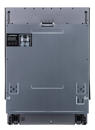 Посудомоечная машина LERAN BDW 60-149