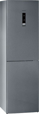 Холодильник SIEMENS KG 39NXX15