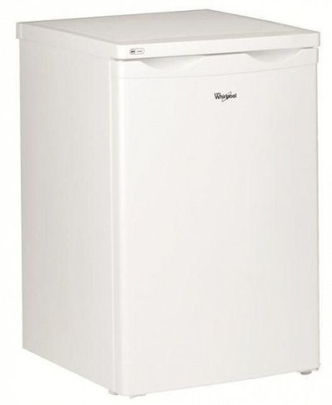 Морозильная камера WHIRLPOOL AFB 601 AP