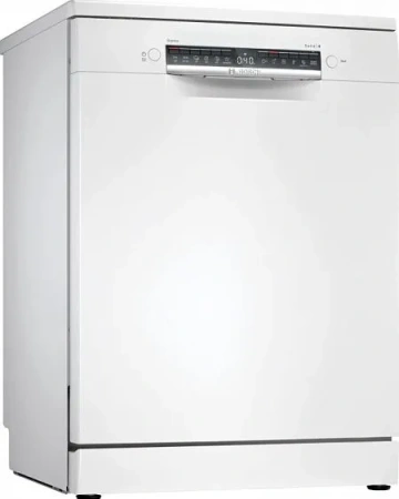 Посудомоечная машина BOSCH SMS4IMW62Q