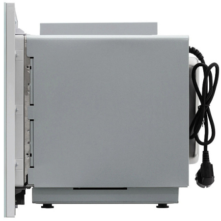 Микроволновая печь KRONA REIN 60 WH