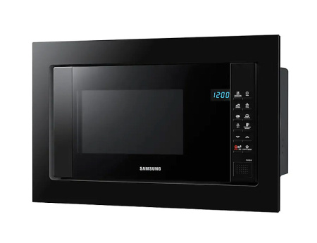Встраиваемая микроволновая печь Samsung FW87SUB