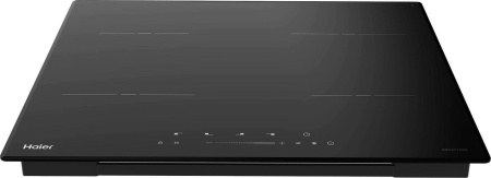Варочная поверхность HAIER HHX-Y64TVVB