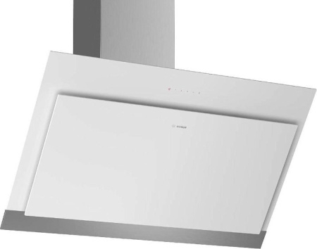 Вытяжка BOSCH DWK 97HM20
