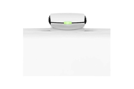 Сплит-система LG AP09RT