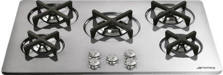 Поверхность SMEG p755x