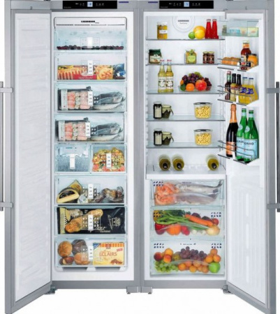 Поверхность SMEG sr775as