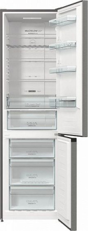 Холодильник GORENJE NRK 6202 AXL4