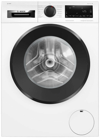 Стиральная машина BOSCH WGG244A20