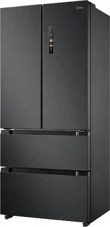 Холодильник MIDEA MDRF692MIE45