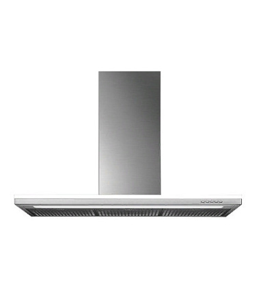 Вытяжка FALMEC LUMEN 60 ix (CLUN60.E0P1#NEUI491F)