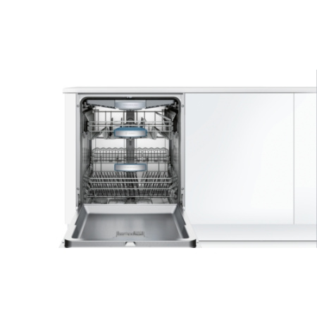 Духовой шкаф KORTING okb 481 crn