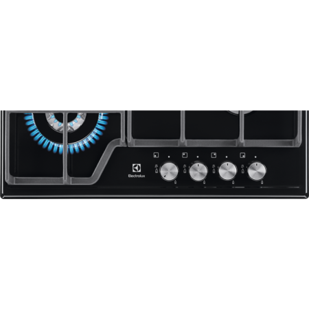 Холодильник HITACHI R-B 572 PU7 GGR графитовое стекло