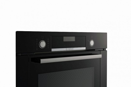 Духовой шкаф Bosch HBB356BB0R