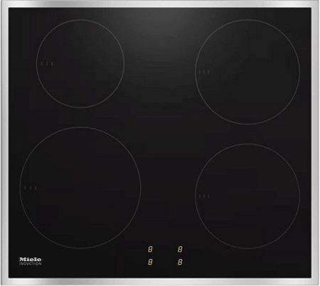 Варочная поверхность MIELE KM 7001 FR