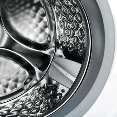 Стиральная машина ELECTROLUX EW7F5612SQE