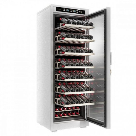Варочная панель MIELE KM7262 FR