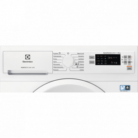 Винный шкаф MIELE KWT6322UG